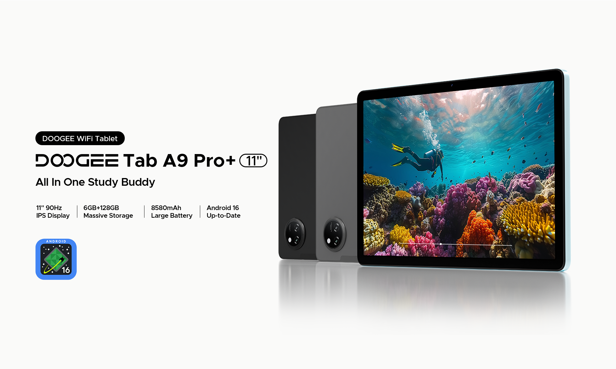 doogee.com