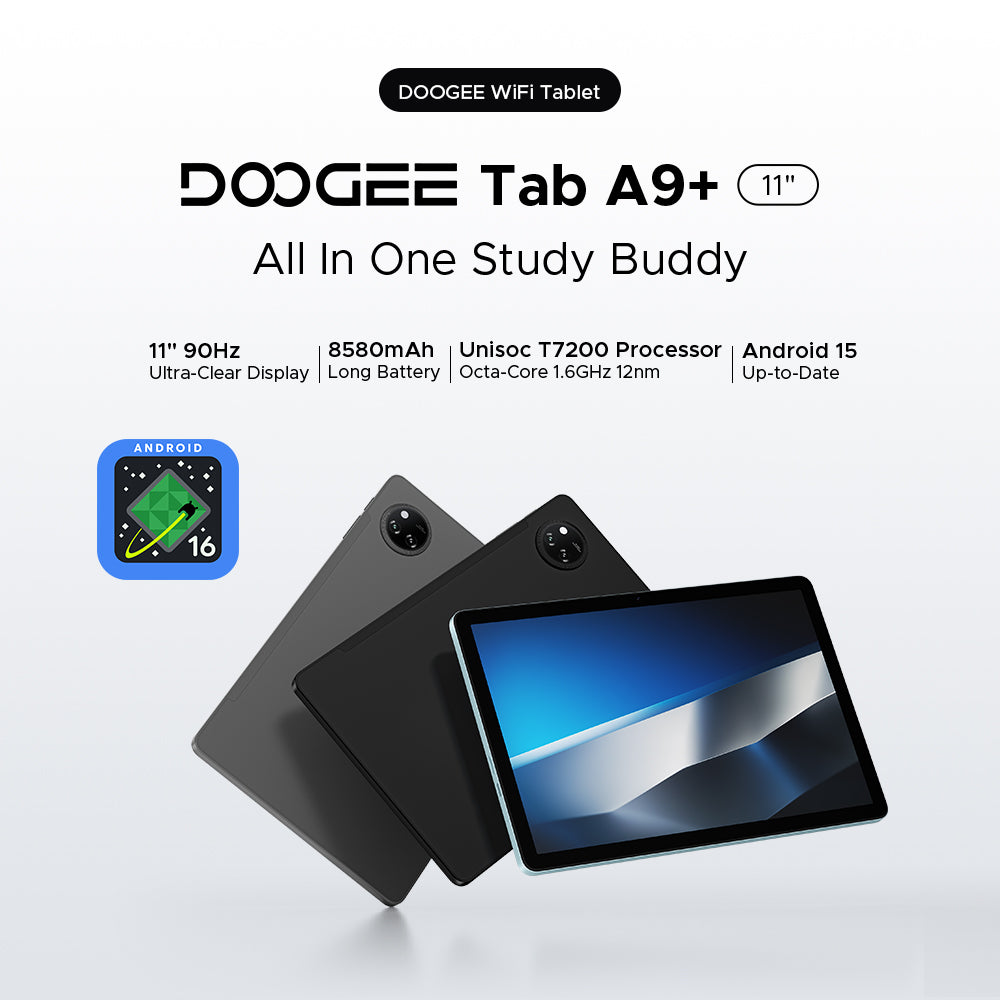 doogee.com
