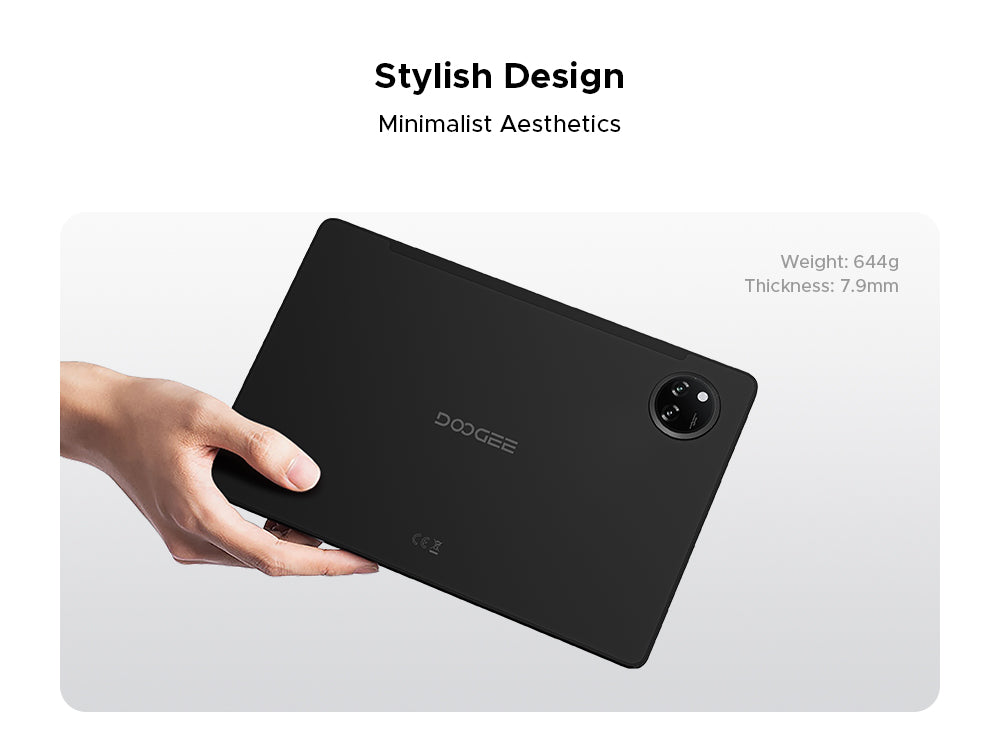 doogee.com