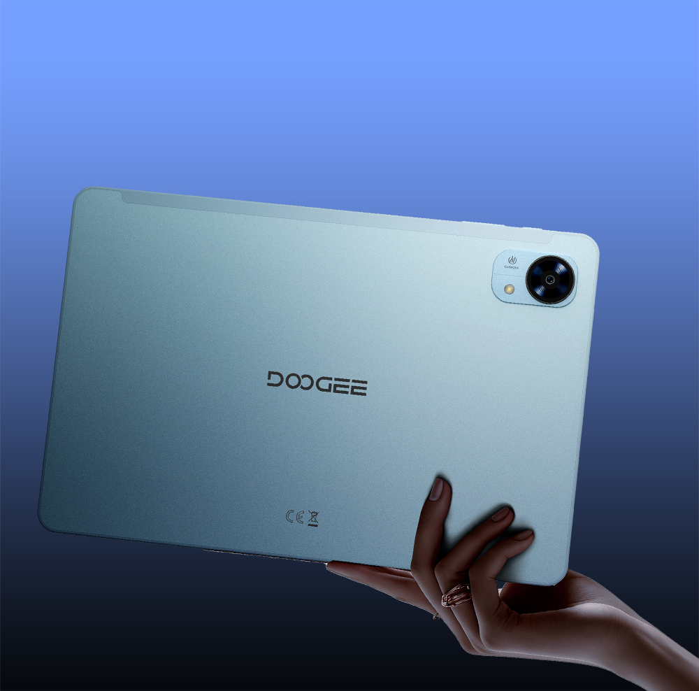 doogee.com
