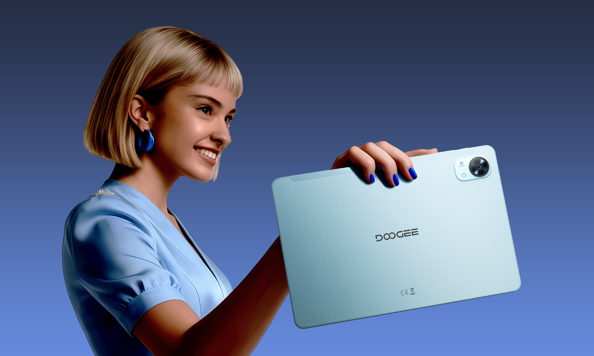 doogee.com