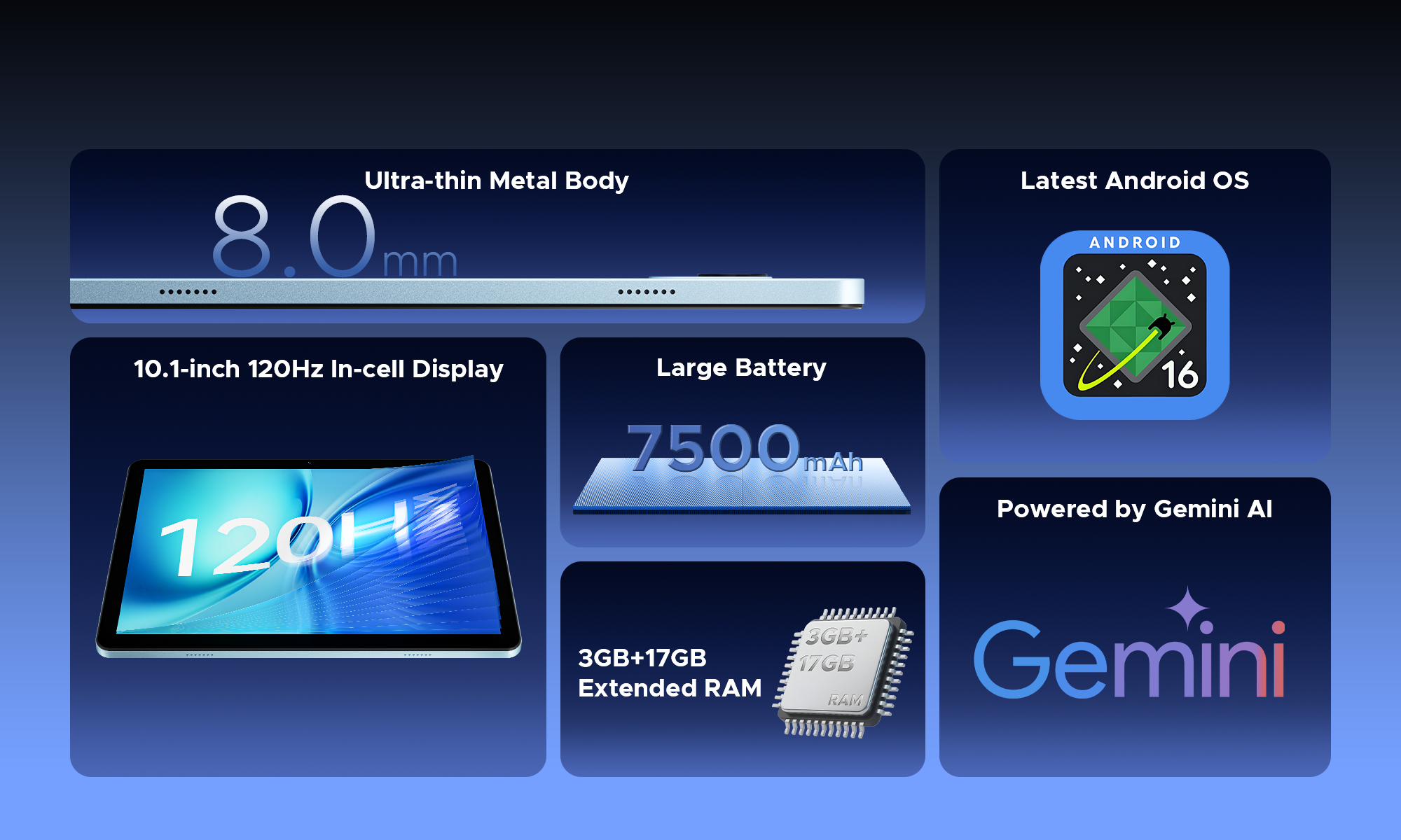 doogee.com