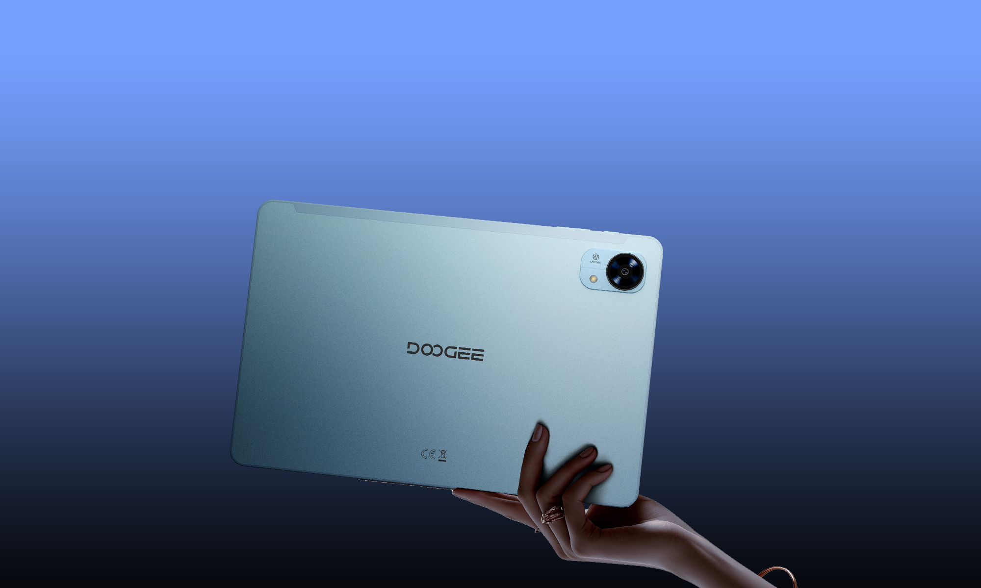 doogee.com