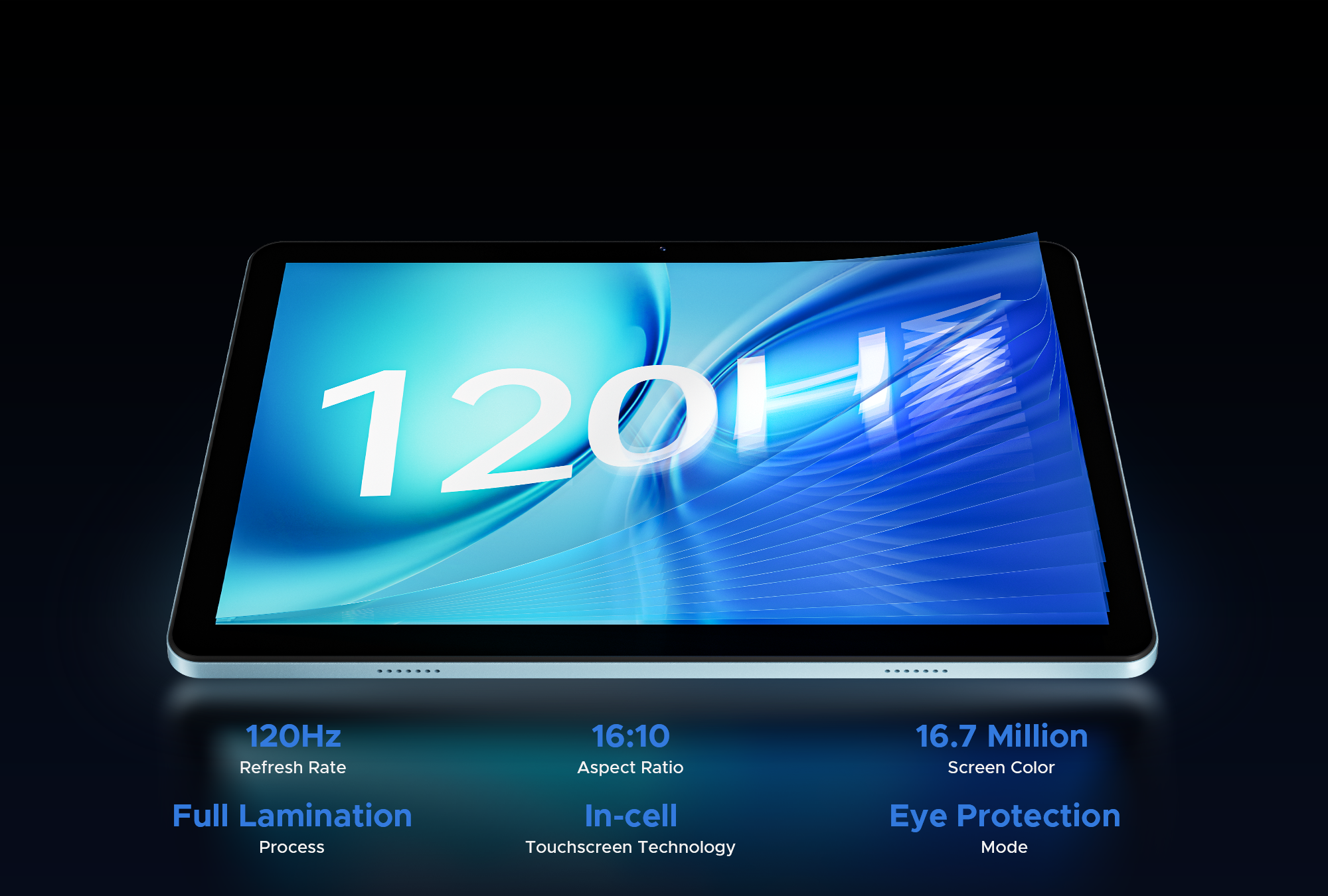 doogee.com
