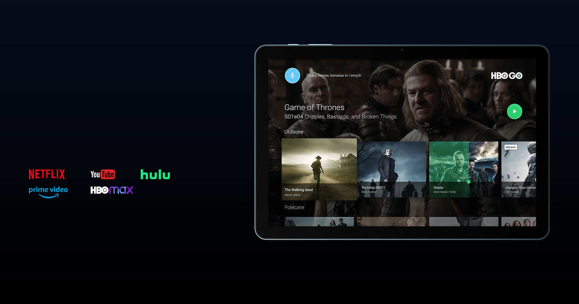 doogee.com