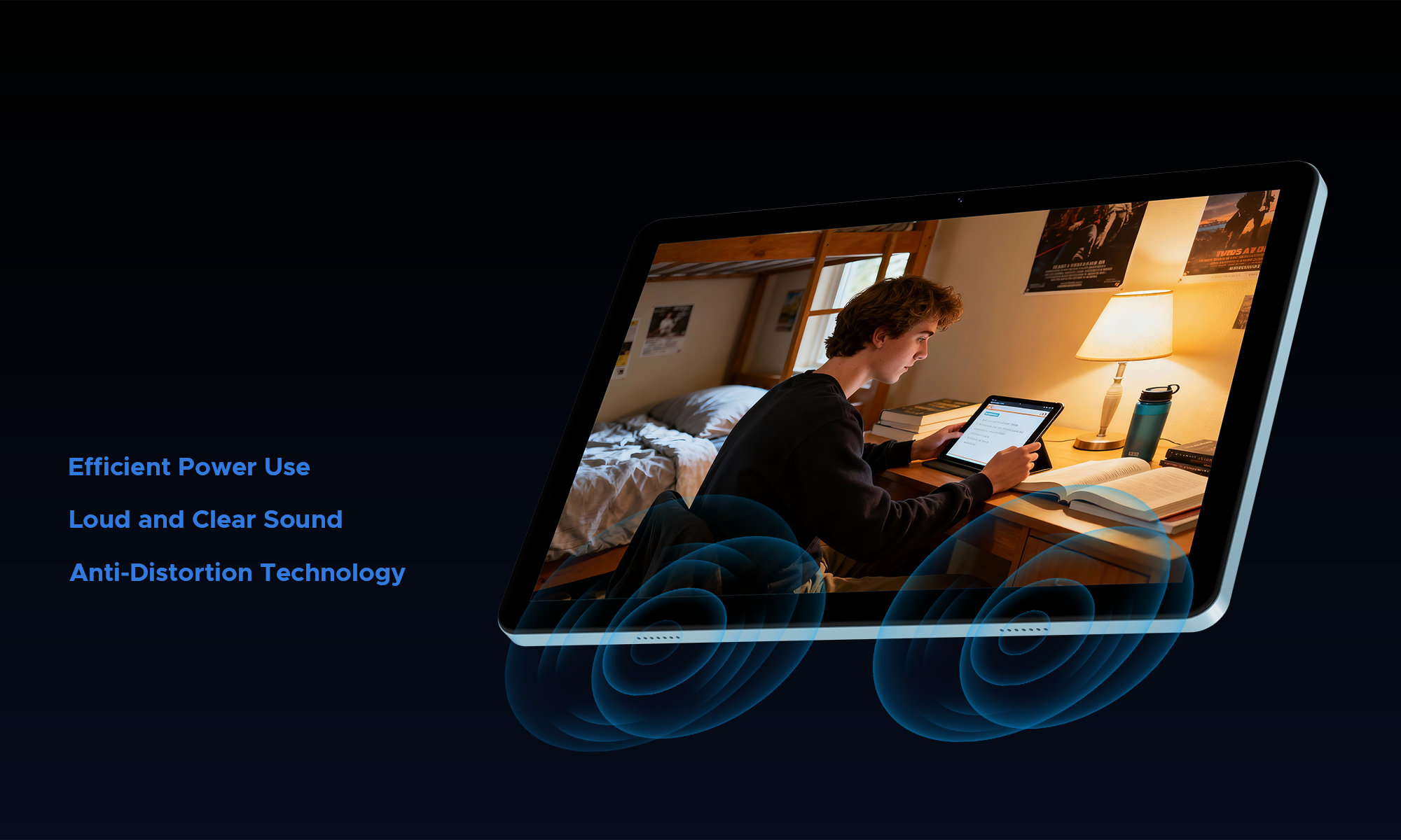 doogee.com