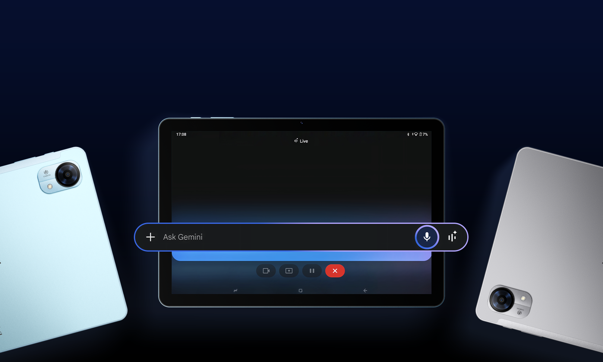 doogee.com