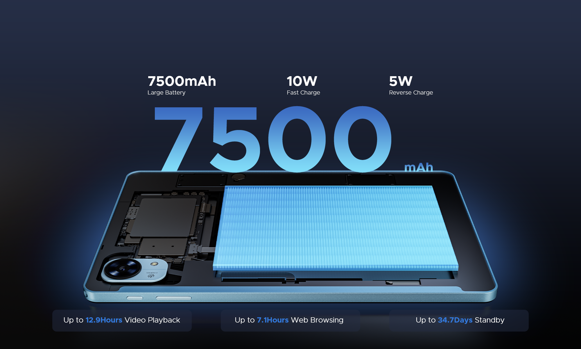 doogee.com