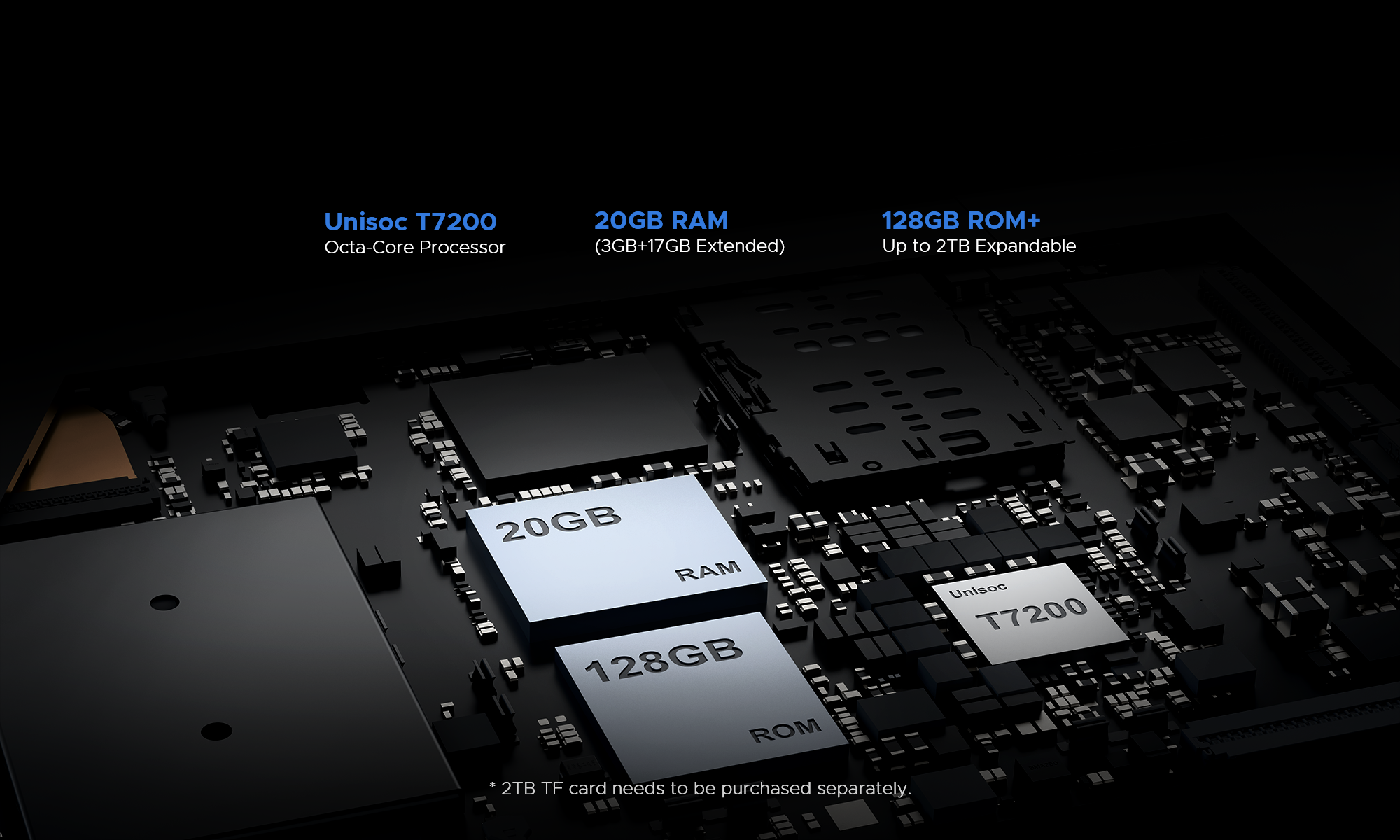 doogee.com