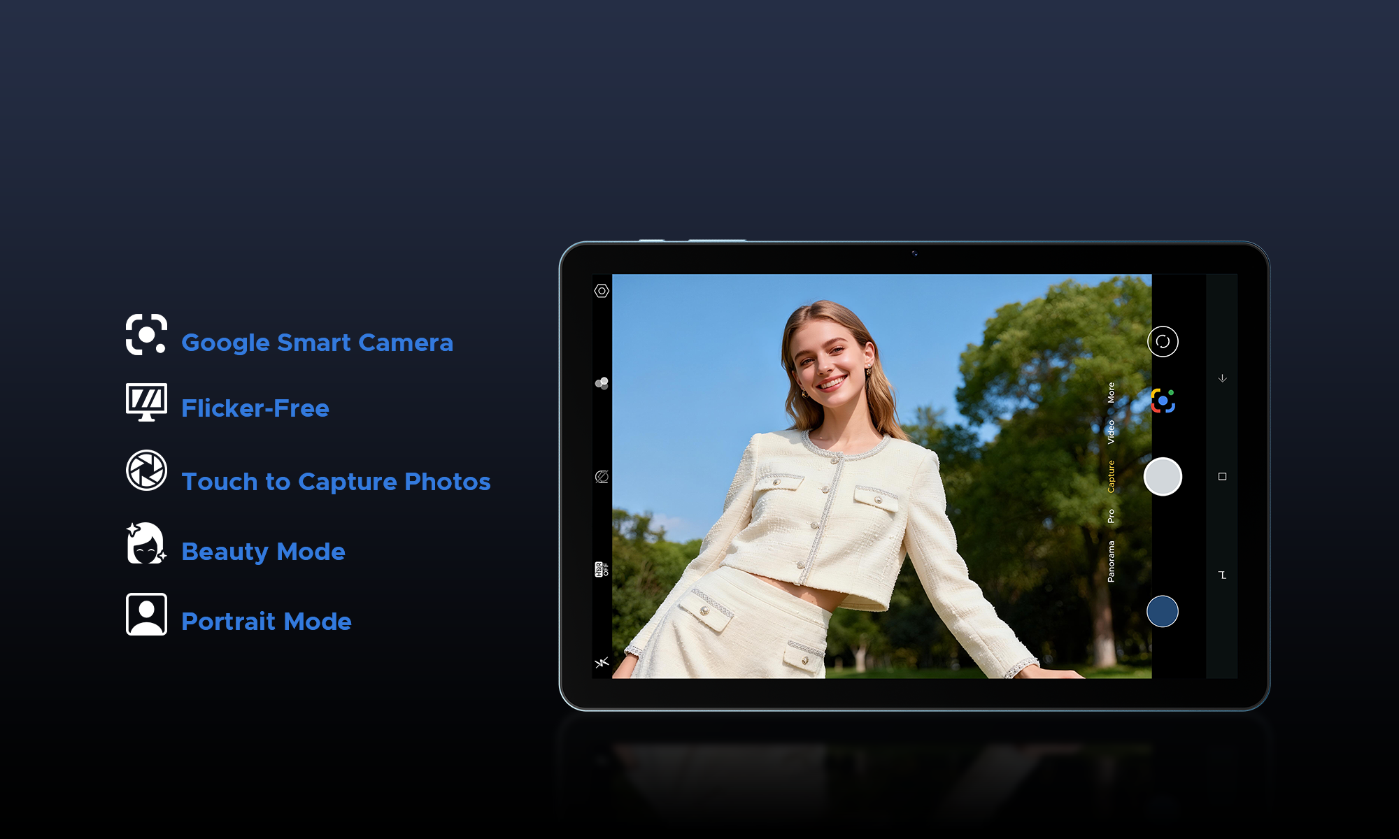 doogee.com