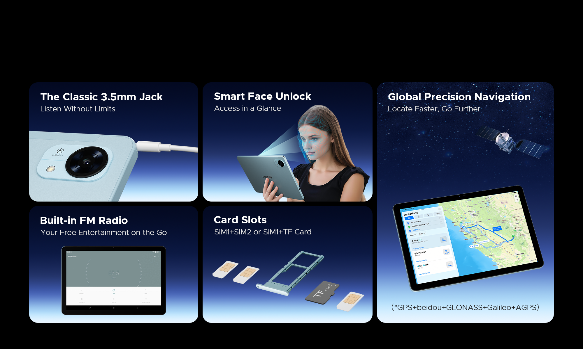 doogee.com