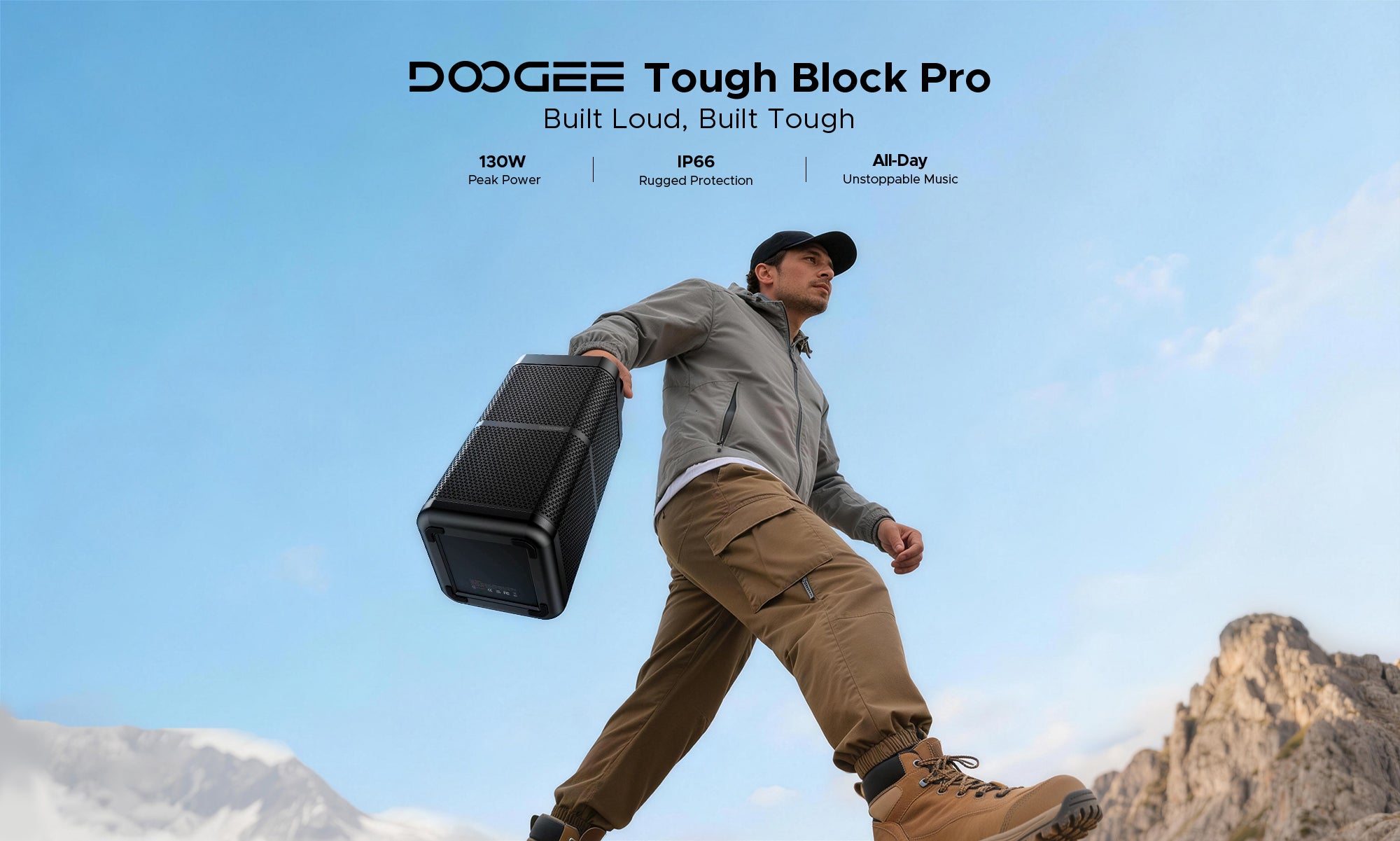doogee.com