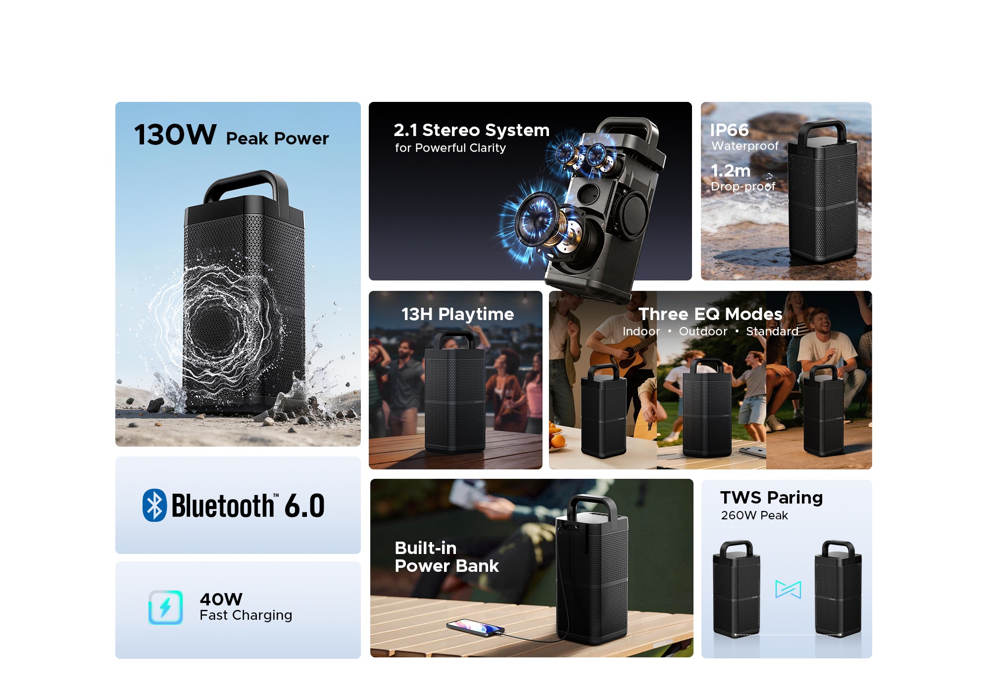 doogee.com
