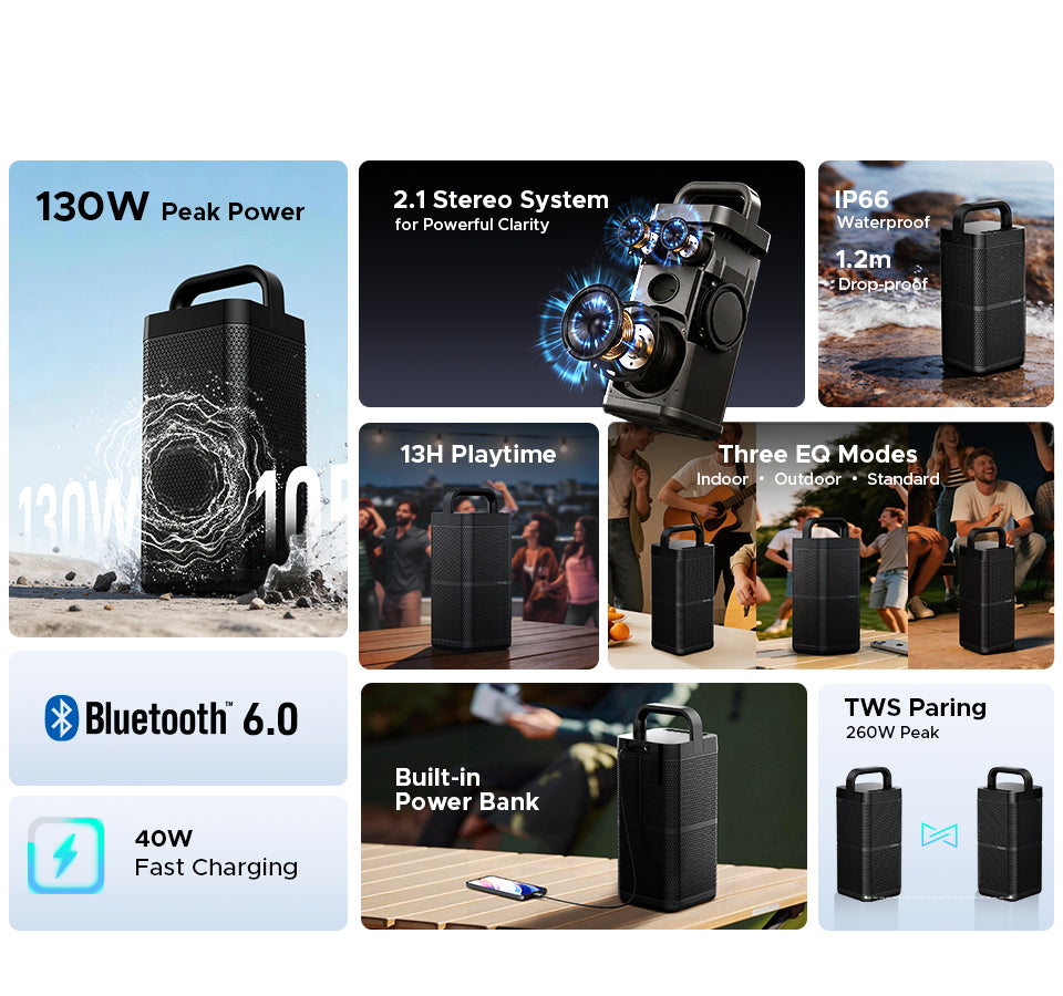doogee.com