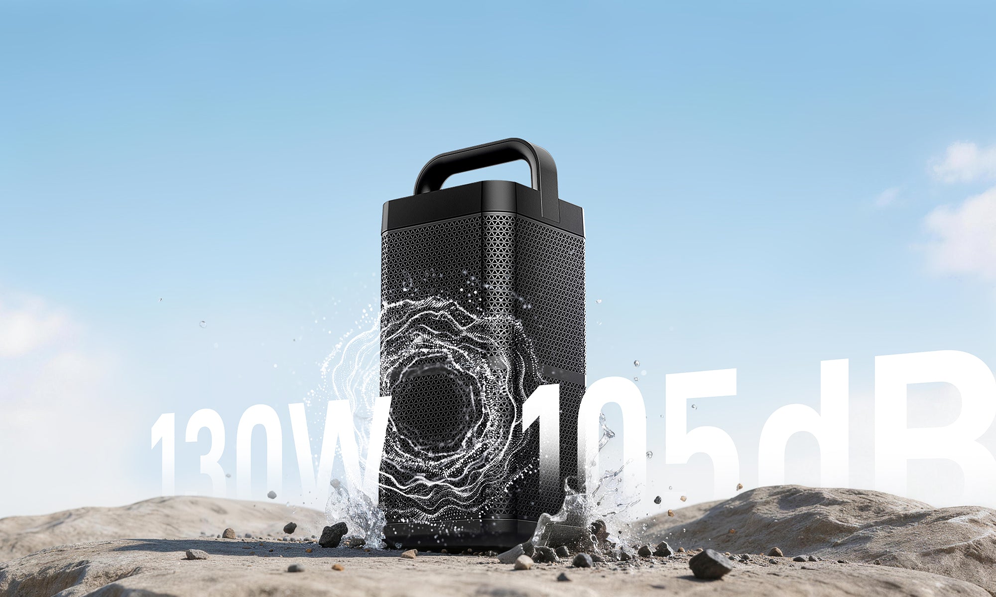 doogee.com