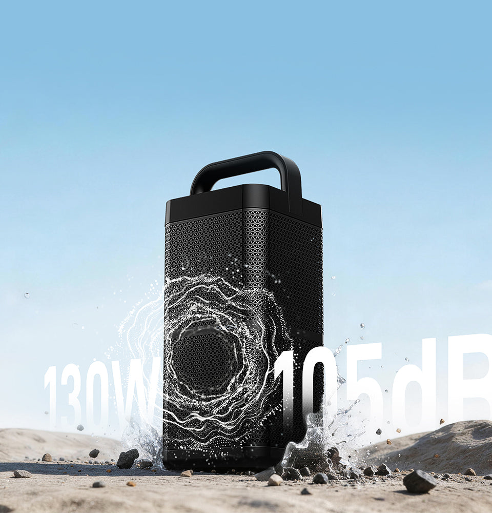 doogee.com