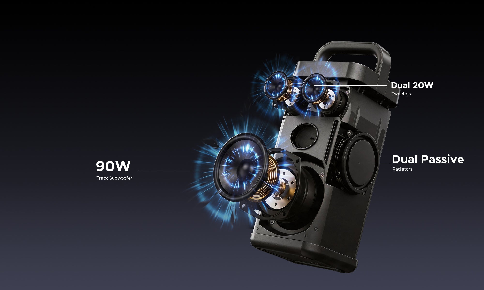 doogee.com