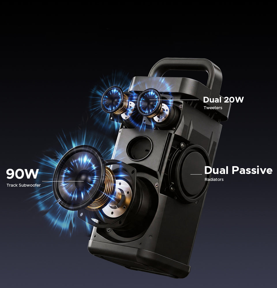 doogee.com