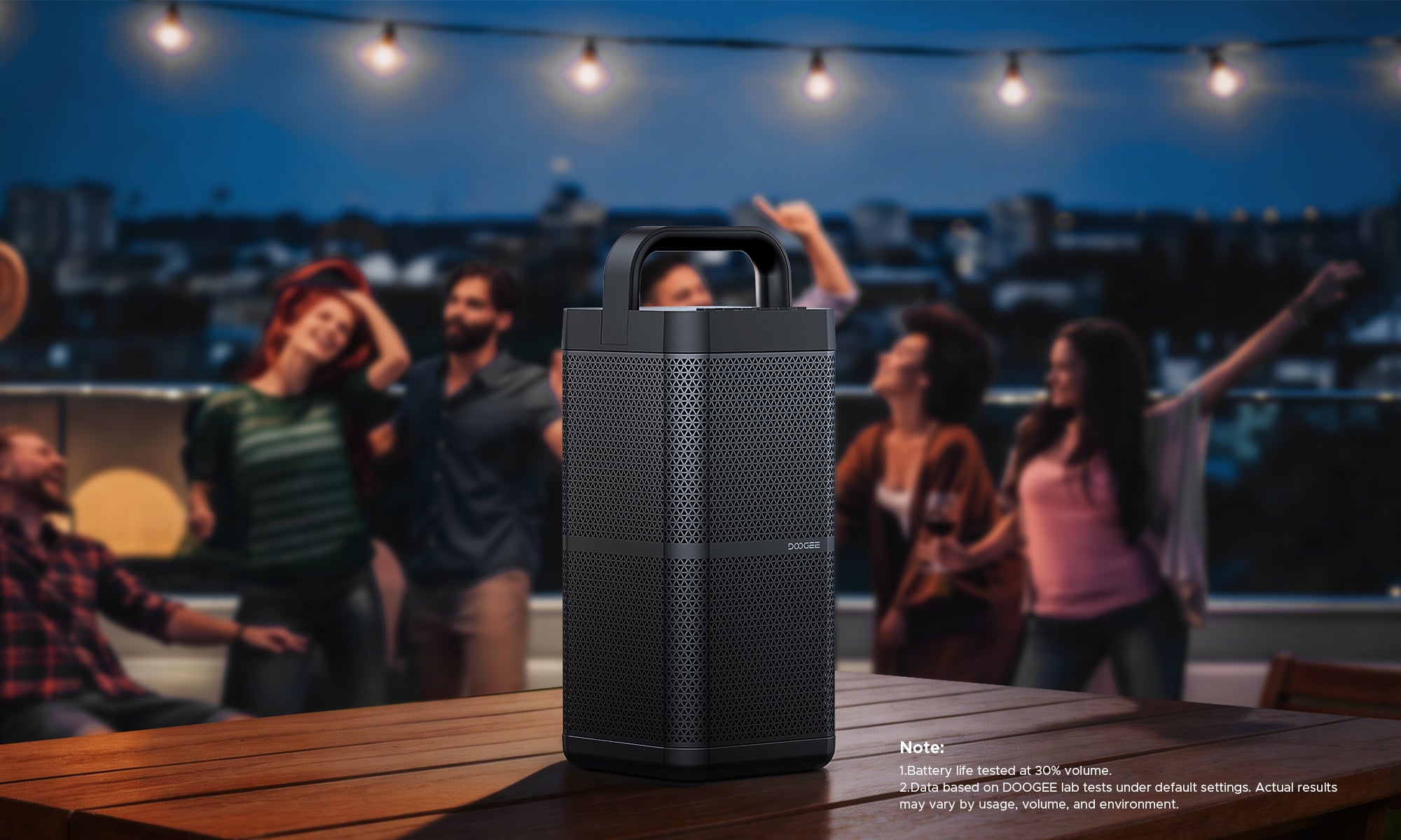 doogee.com