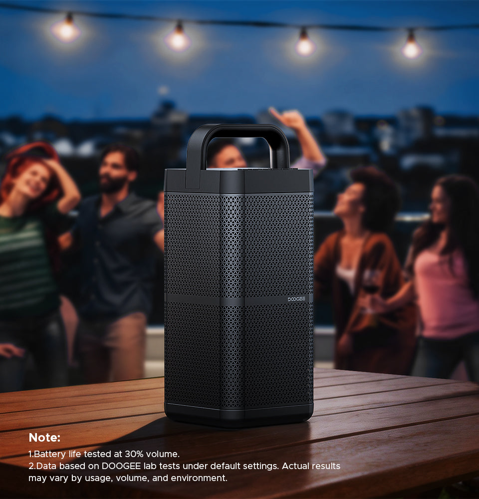 doogee.com