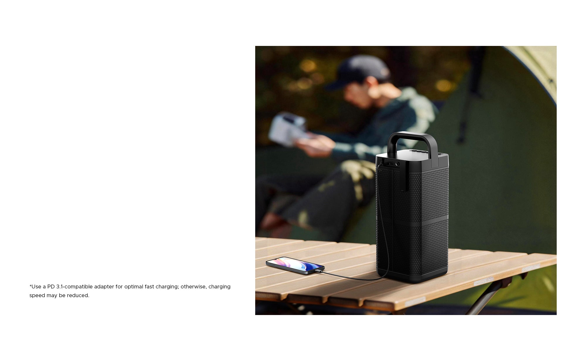 doogee.com