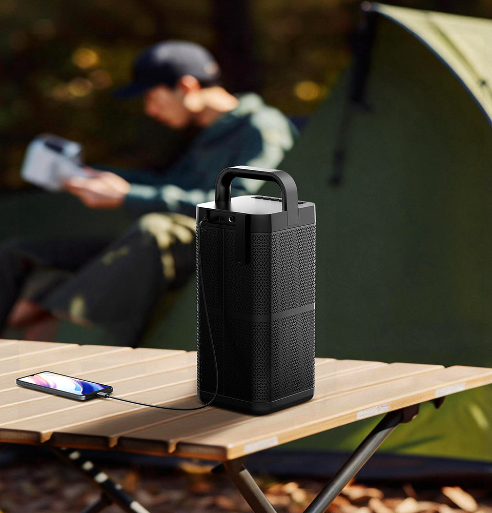 doogee.com