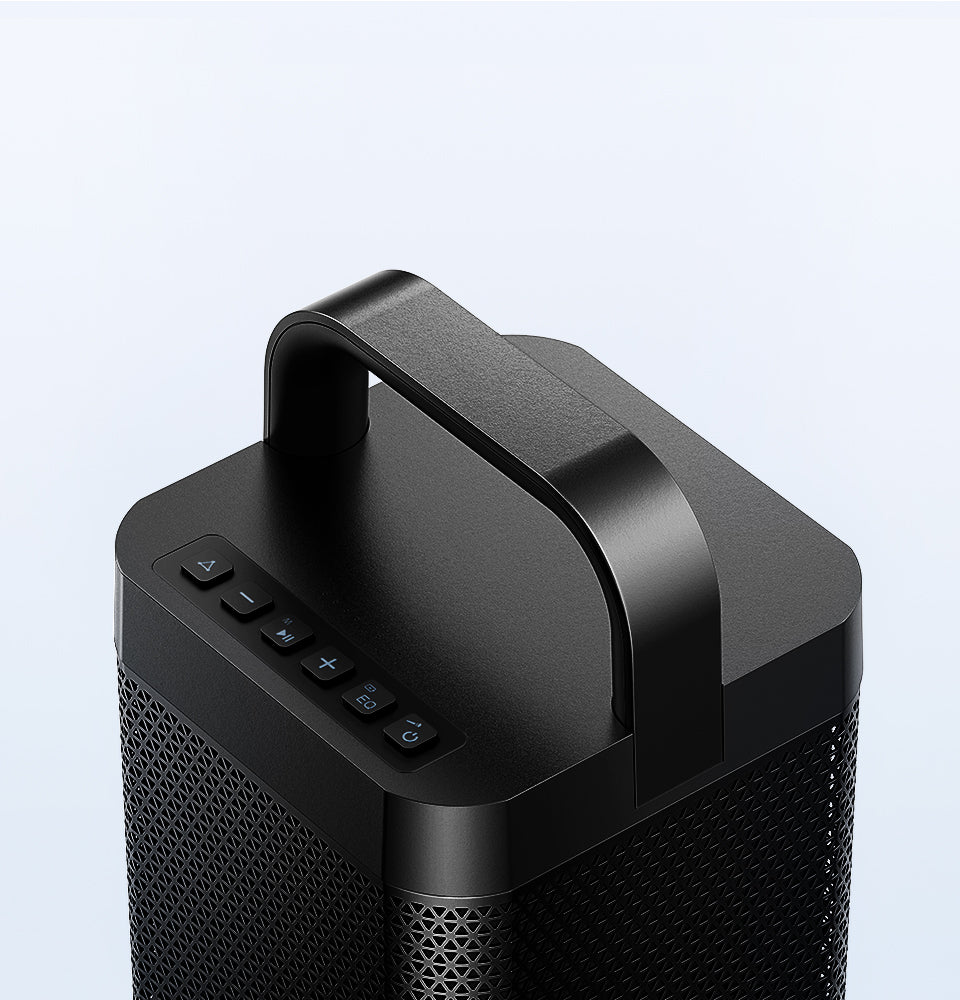 doogee.com