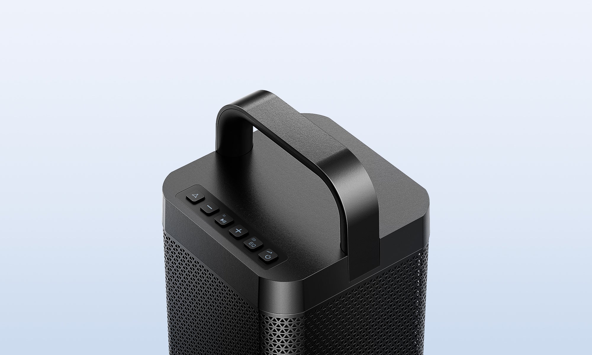 doogee.com