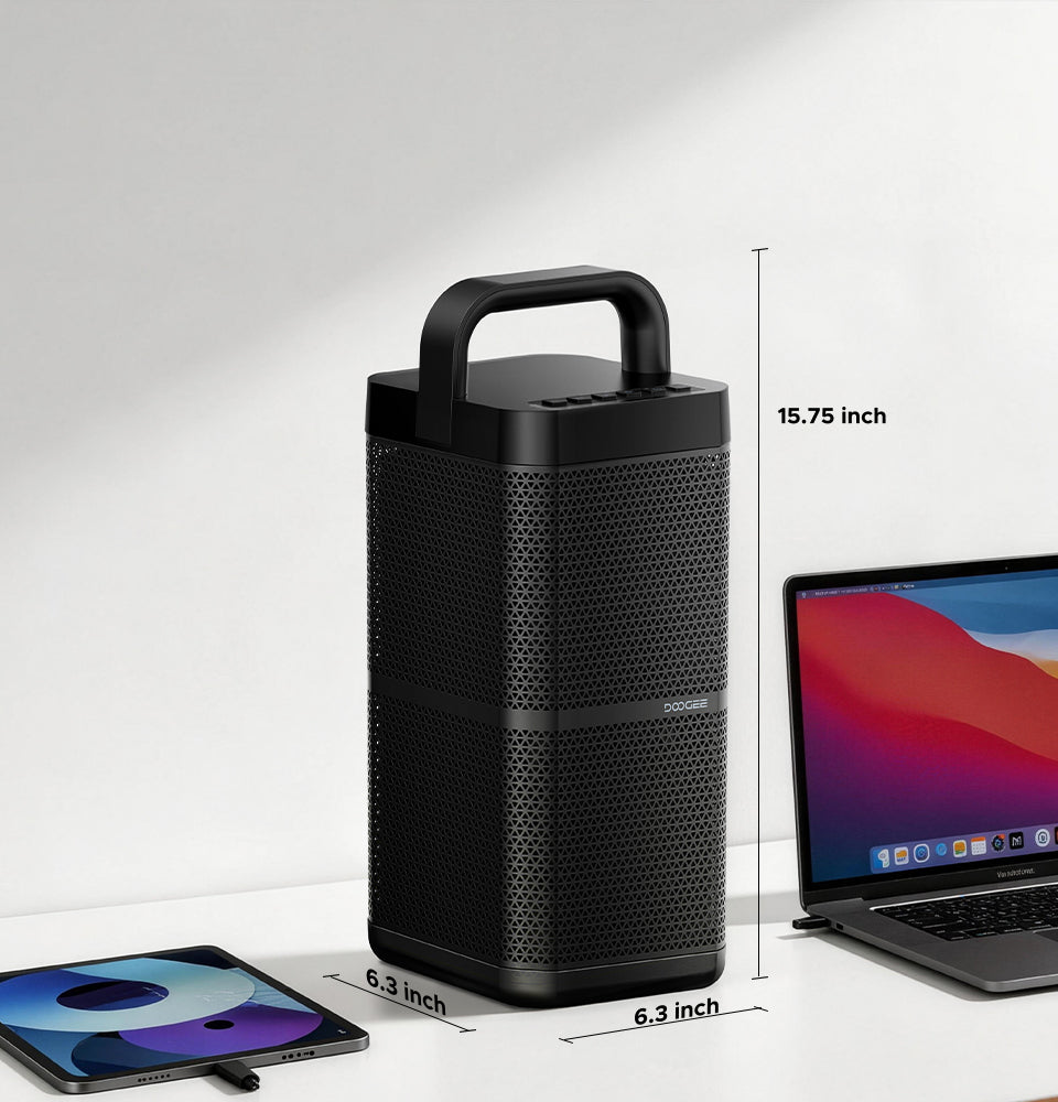 doogee.com