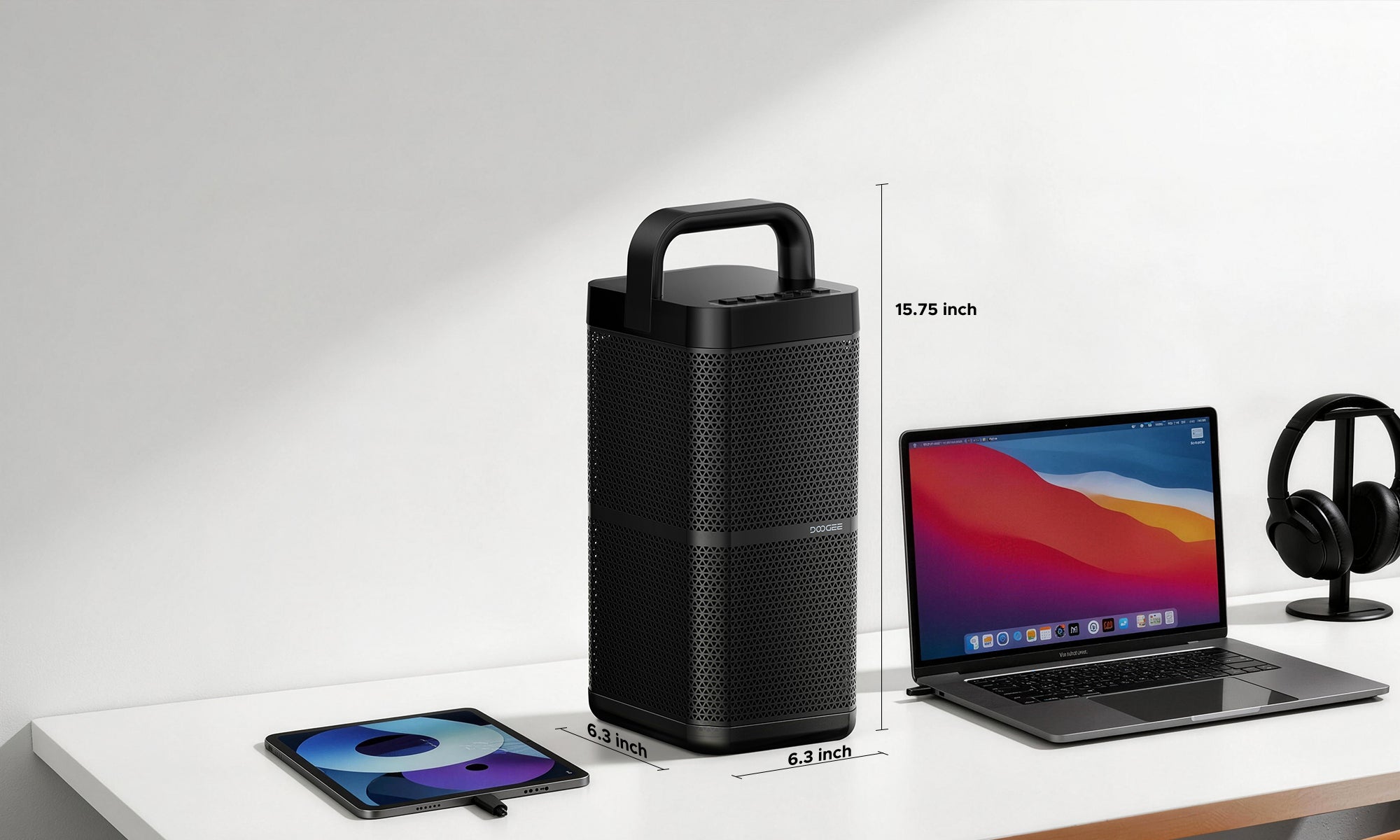doogee.com