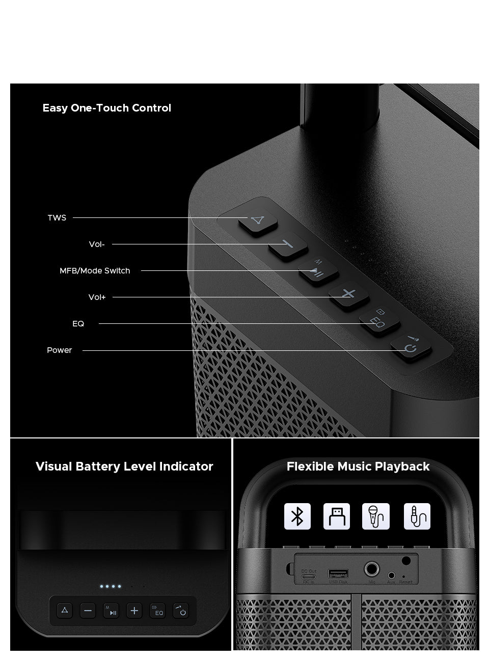 doogee.com