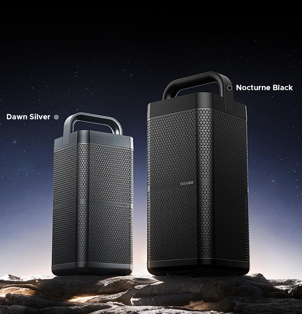 doogee.com