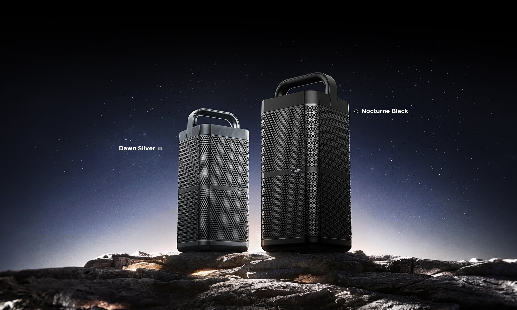 doogee.com