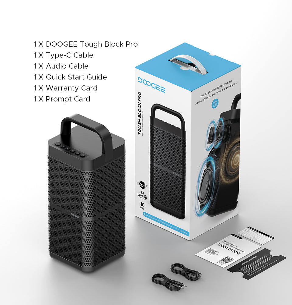 doogee.com