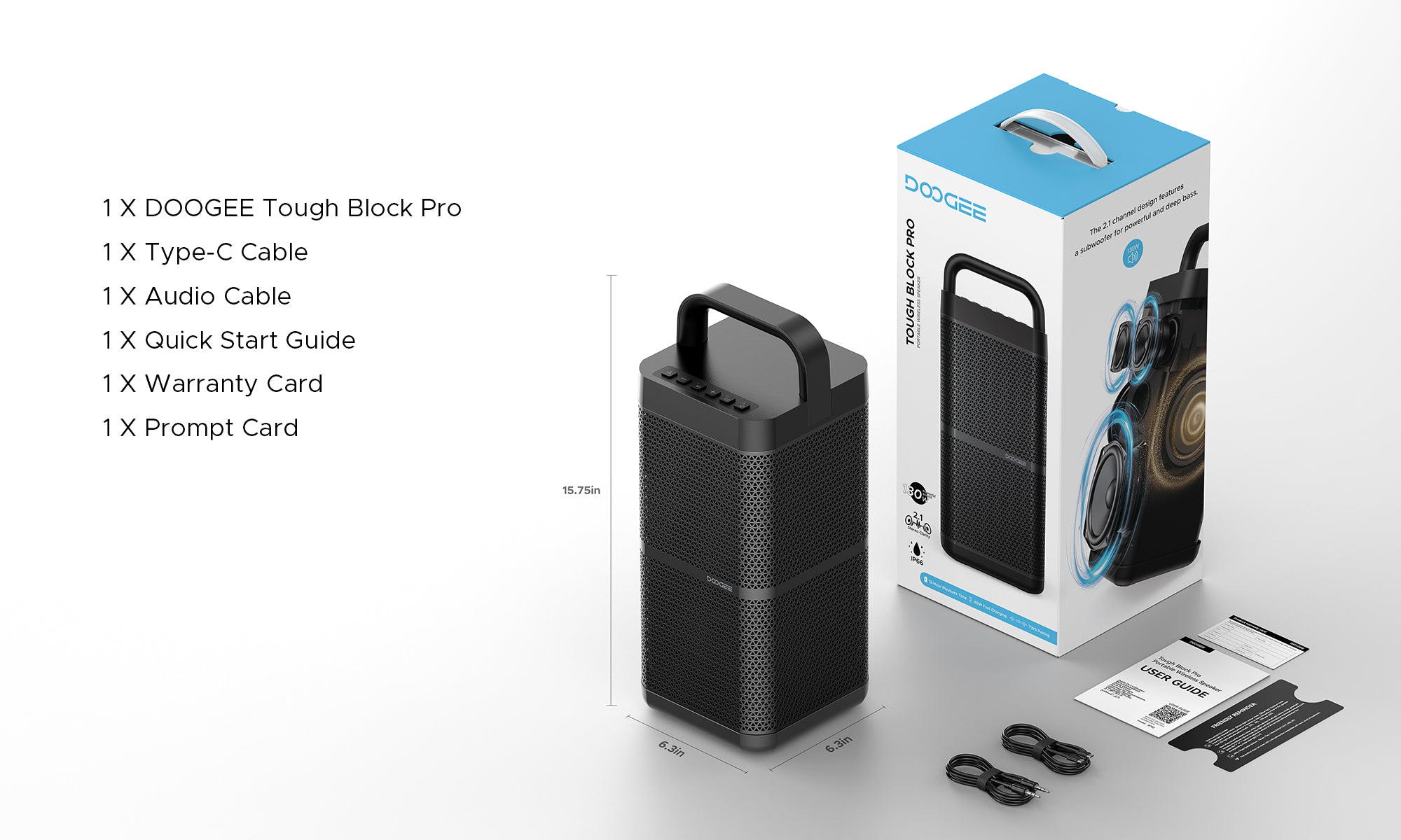 doogee.com
