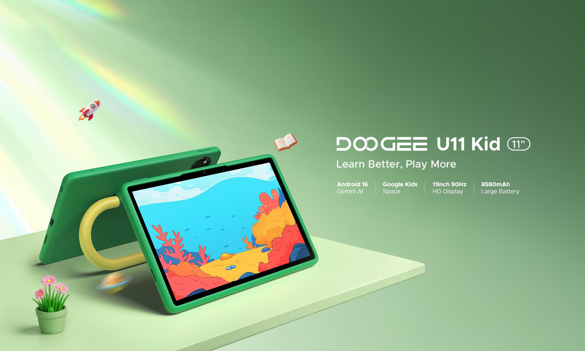 doogee.com