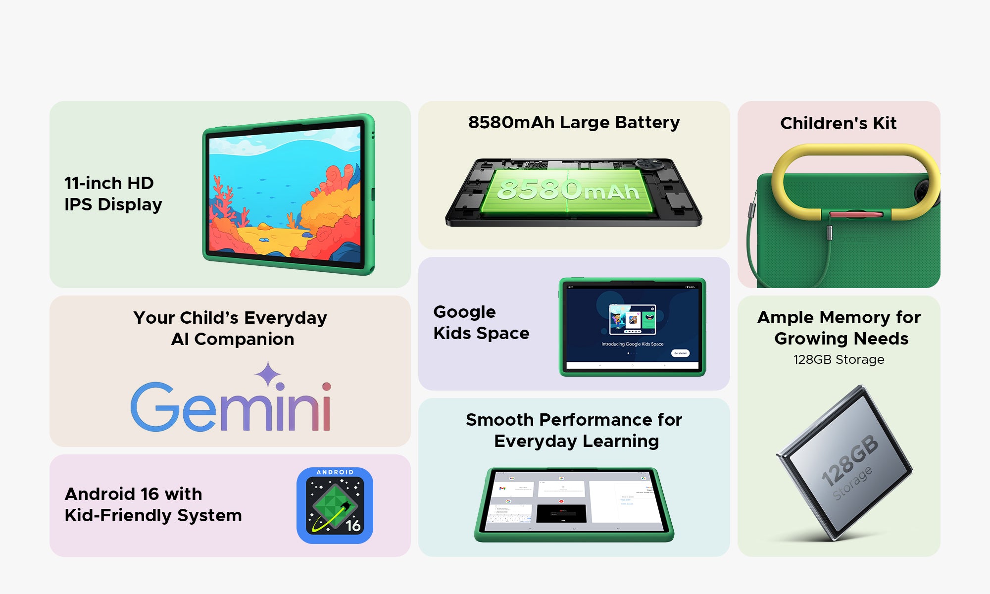 doogee.com