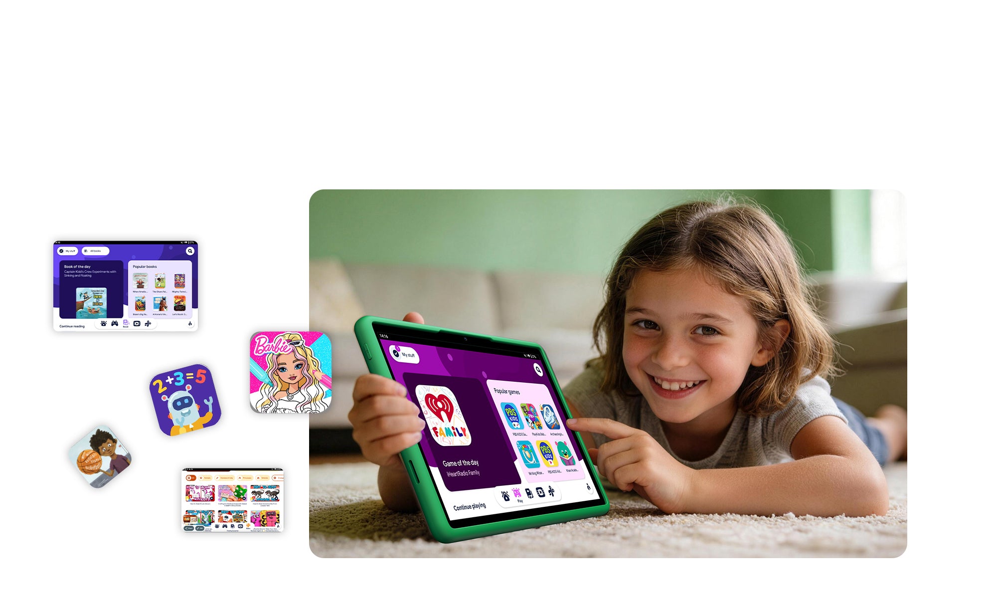 doogee.com