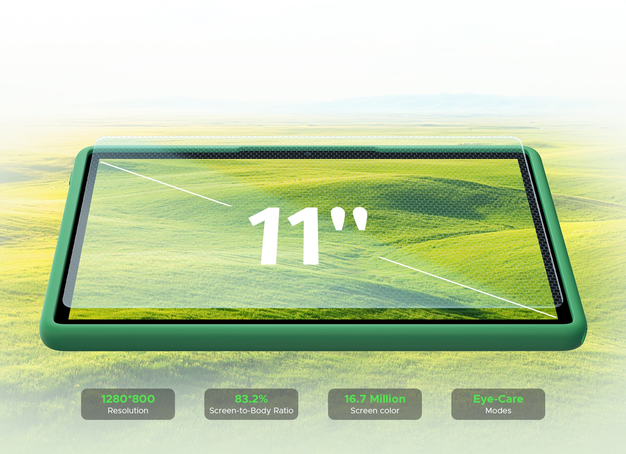 doogee.com