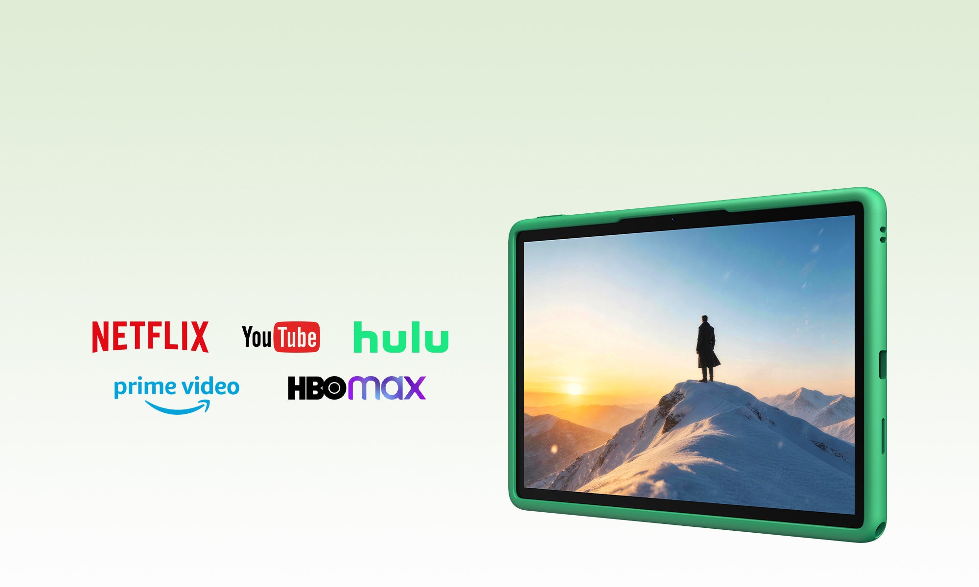 doogee.com