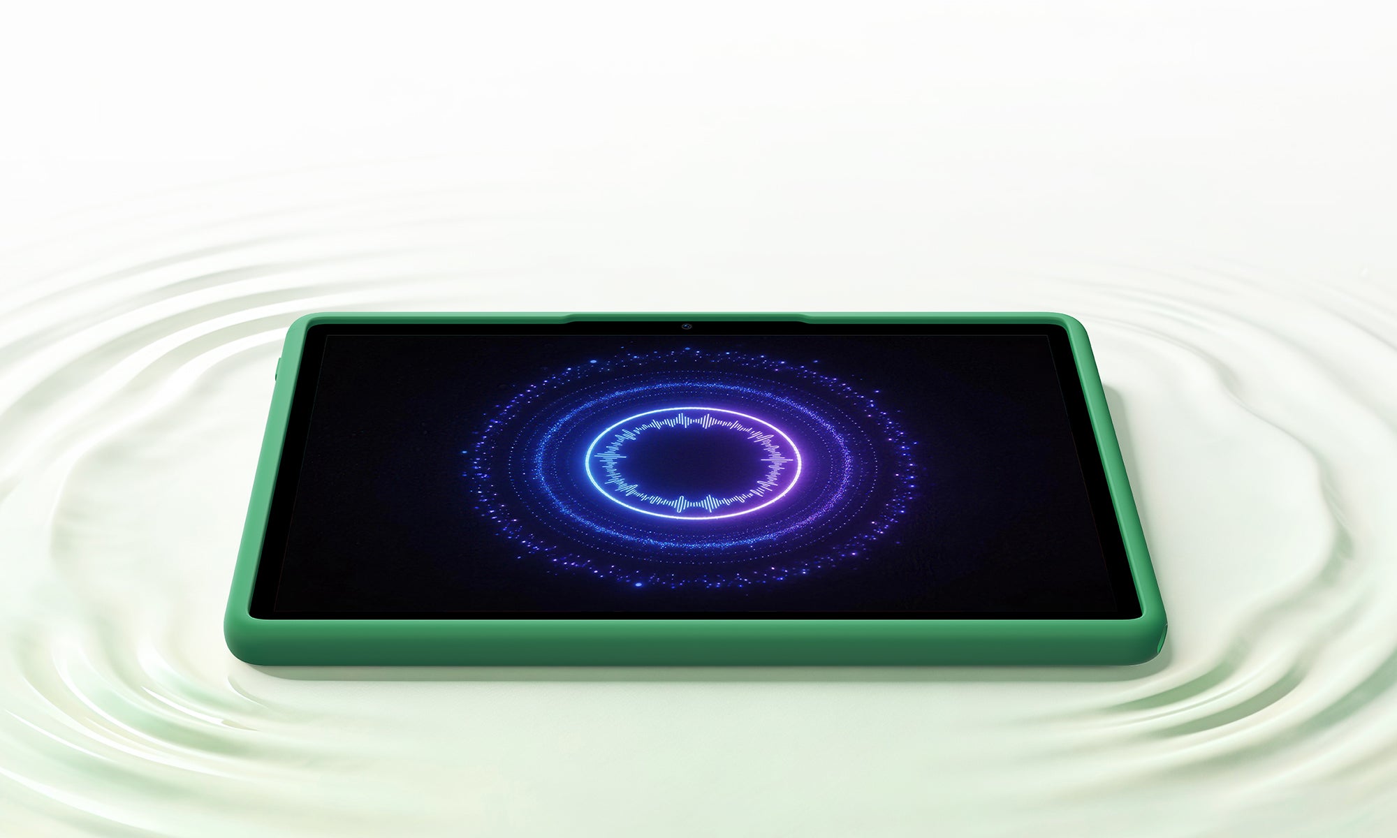 doogee.com