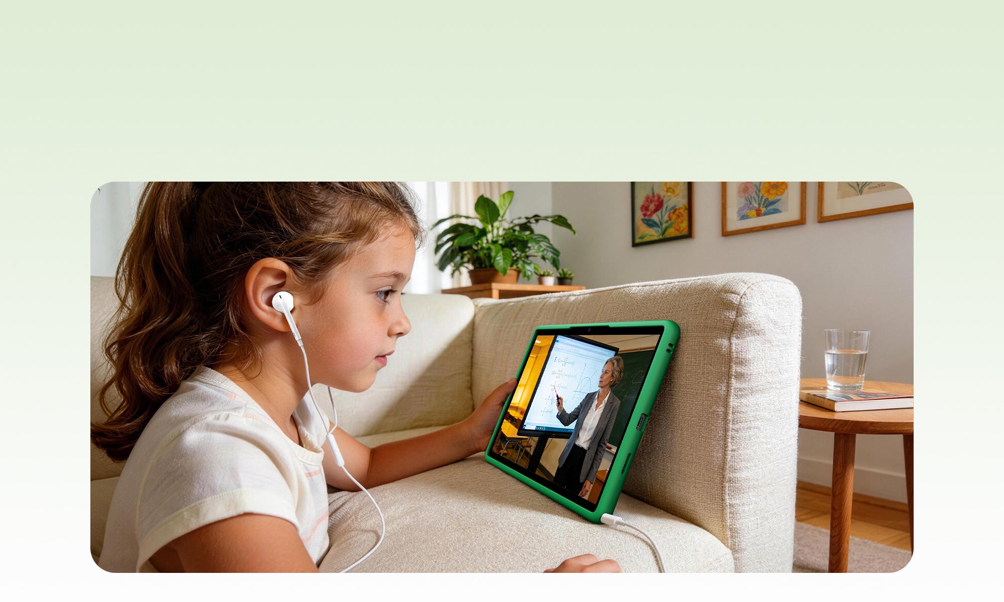 doogee.com