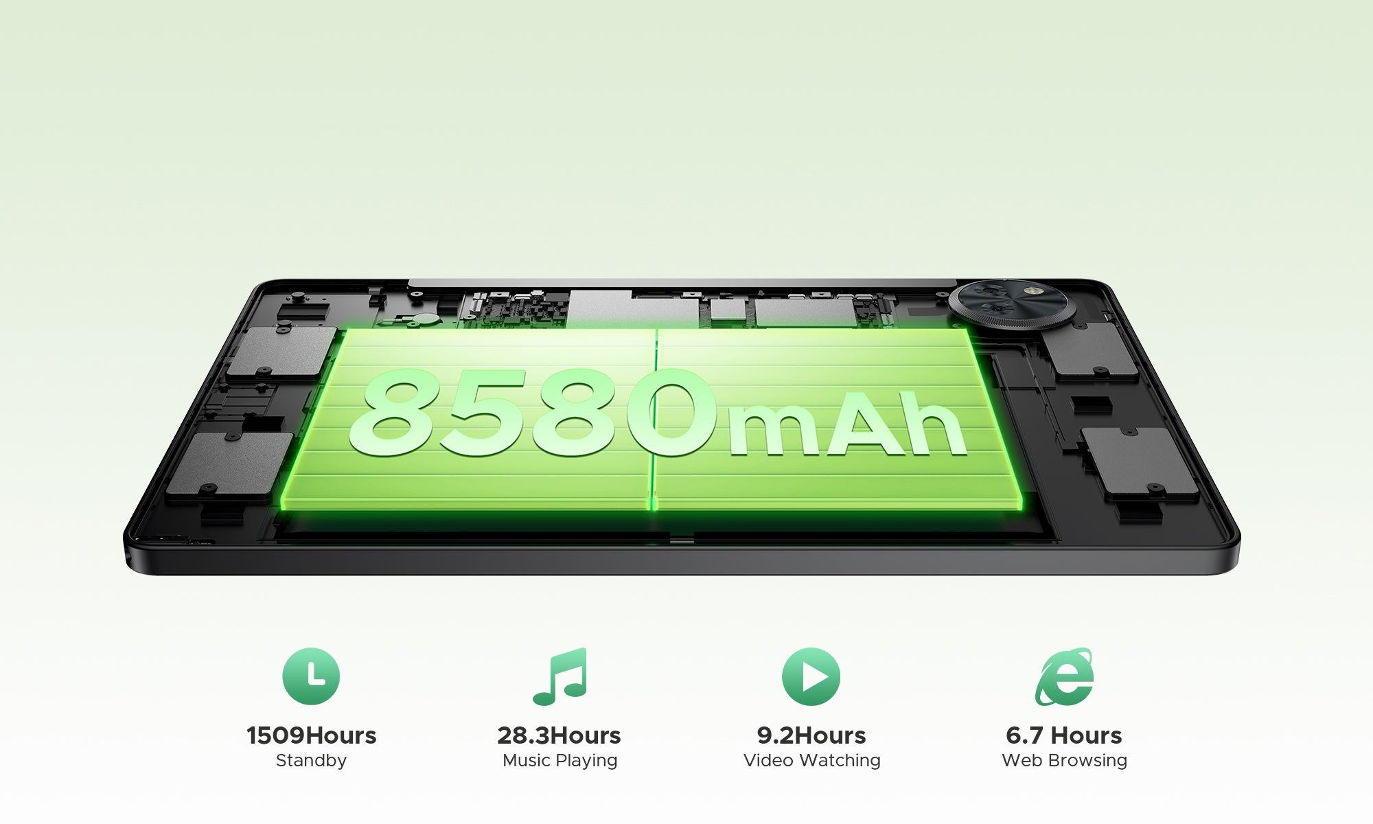 doogee.com