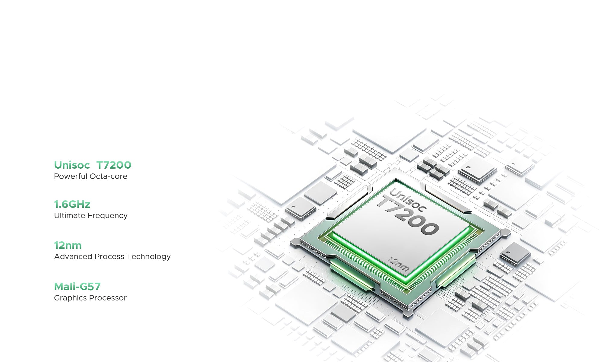 doogee.com