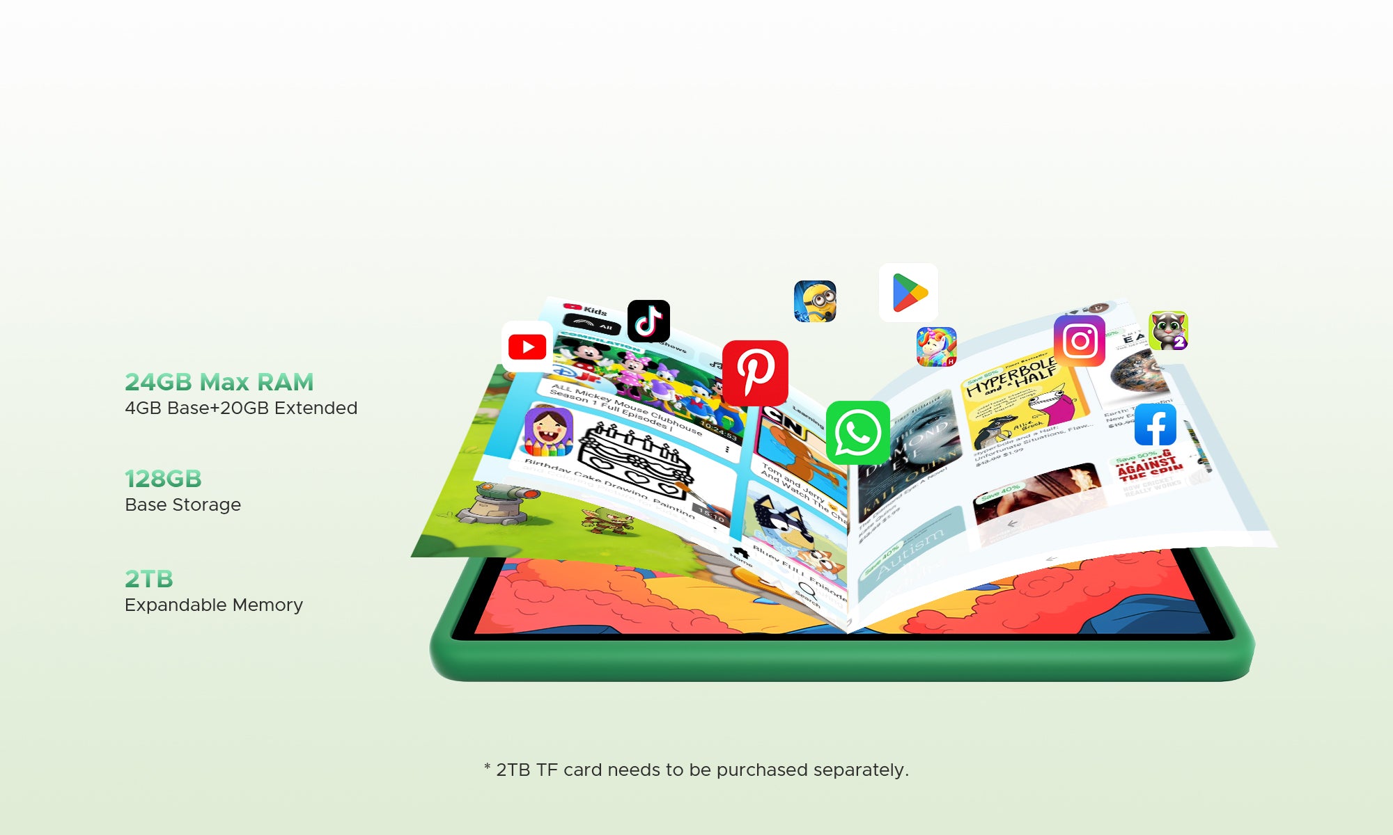 doogee.com