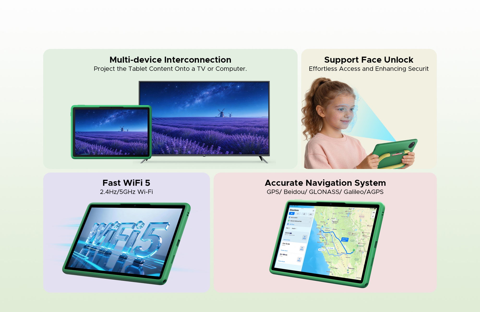 doogee.com