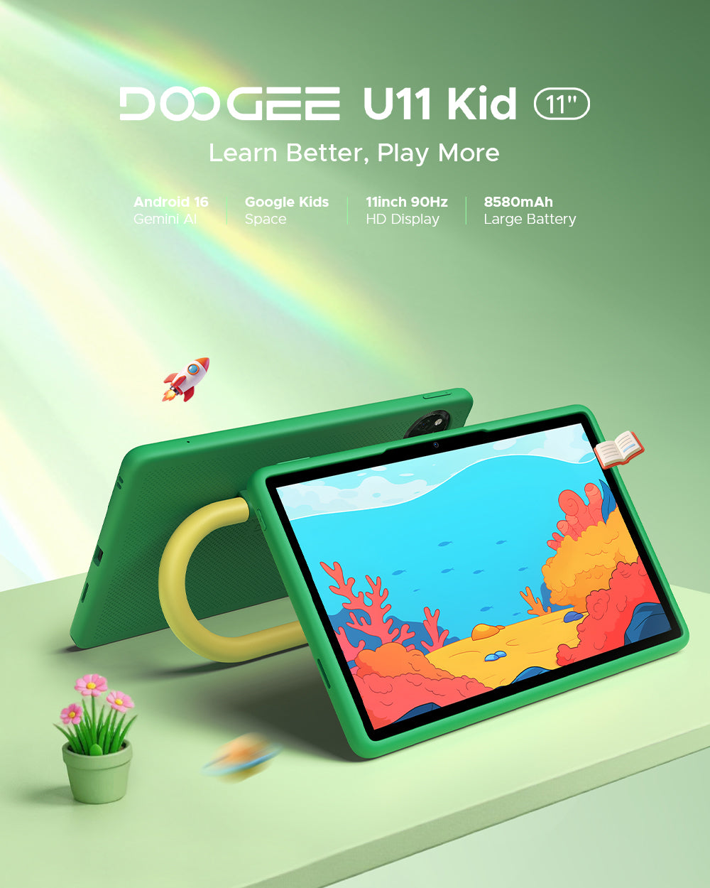 doogee.com
