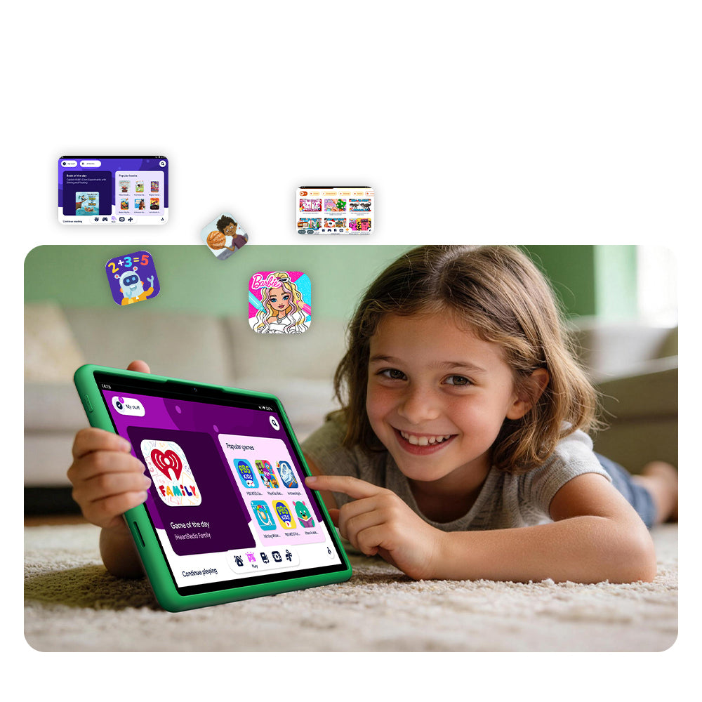 doogee.com