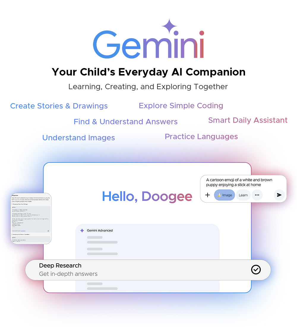 doogee.com