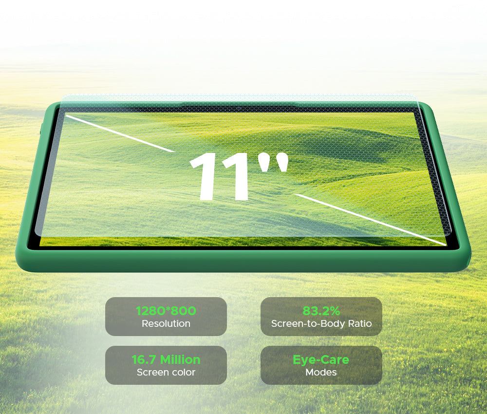 doogee.com